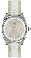 Tissot PR 100 Lady Quartz Cycling Edition T150.210.17.037.00