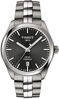 Tissot PR 100 Titanium T101.410.44.061.00