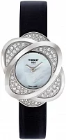 Tissot Precious Flower Diamonds T03.1.125.80