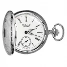 Tissot Savonnette Mechanical T83.6.401.13