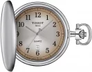 Tissot Savonnette Quartz T862.410.19.292.00