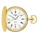 Tissot Savonnette Quartz T83.4.553.13
