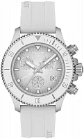 Tissot Seastar 1000 Quartz Chronograph 38mm T120.217.17.011.00