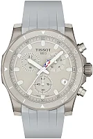 Tissot Supersport 42 NBA Special Edition 2026 T125.417.17.031.00
