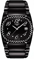 Tissot T-Moments T009.310.11.057.02