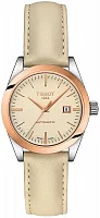Tissot T-My Lady T930.007.46.261.00