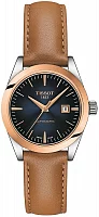 Tissot T-My Lady T930.007.46.041.00