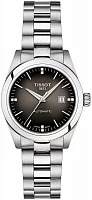 Tissot T-My Lady Automatic Diamonds Strap Set T132.007.11.066.00