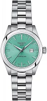 Tissot T-My Lady Automatic Mint T132.007.11.091.00