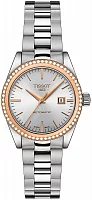 Tissot T-My Lady Diamonds T930.007.41.031.00