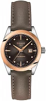 Tissot T-My Lady Diamonds T930.007.46.296.00