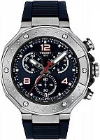 Tissot T-Race Quartz Chrono MotoGP 2024 Limited Edition T141.417.17.047.00