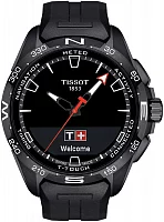 Tissot T-Touch Connect Solar T121.420.47.051.03