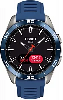 Tissot T-Touch Connect Sport Solar T153.420.47.051.01