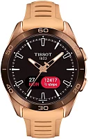 Tissot T-Touch Connect Sport Solar T153.420.47.051.05