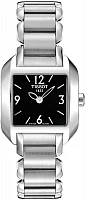Tissot T-Wave T02.1.285.52