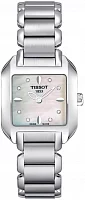Tissot T-Wave T02.1.285.74