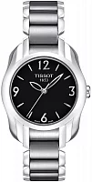 Tissot T-Wave Round T023.210.11.057.00