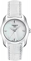 Tissot T-Wave Round T023.210.16.111.00