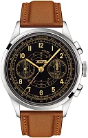 Tissot Telemeter 1938 Automatic Chronograph A05 Valjoux T142.462.16.052.00