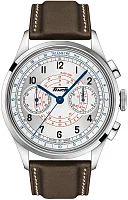 Tissot Telemeter 1938 Automatic Chronograph A05 Valjoux T142.462.16.032.00