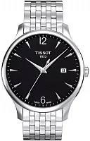 Tissot Tradition T063.610.11.057.00