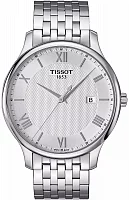 Tissot Tradition T063.610.11.038.00
