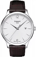 Tissot Tradition T063.610.16.037.00