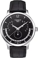 Tissot Tradition Perpetual Calendar T063.637.16.057.00