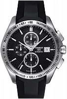 Tissot Veloci-T Gent Chrono Automatic T024.427.17.051.00