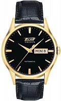 Tissot Visodate 1957 Automatic T019.430.36.051.01