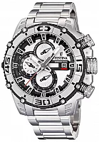 Festina Chrono Bike F16599/1
