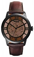 Fossil Townsman ME3098