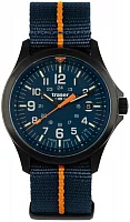 Traser P67 Officer Pro Blue 111068