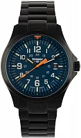 Traser P67 Officer Pro Blue 111070
