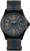 Traser P67 Officer Pro Grey 111071