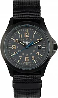 Traser P67 Officer Pro Grey 111072