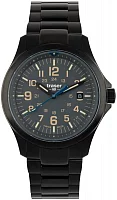 Traser P67 Officer Pro Grey 111073