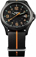 Traser P67 Officer Pro GunMetal 107425