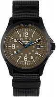 Traser P67 Officer Pro Khaki 111075