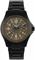 Traser P67 Officer Pro Khaki 111076