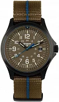 Traser P67 Officer Pro Khaki 111074