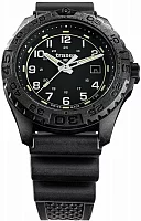 Traser P96 Outdoor Pioneer Evolution Black 108672