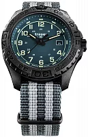 Traser P96 Outdoor Pioneer Evolution Petrol 109041