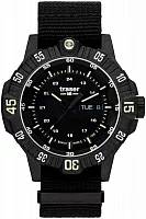 Traser P99 Q Tactical Black 110722