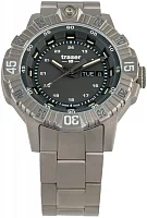 Traser P99 T Tactical Grey Titanium 110666