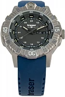 Traser P99 T Tactical Grey Titanium 110667