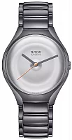 Rado True Face Gent Automatic L Oskar Zięta Limited Edition R27236112