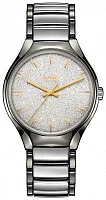 Rado True Blaze Gent Automatic L Samuel Amoia Limited Edition R27057092