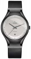 Rado True Cyclo Gent Automatic L Philippe Nigro Limited Edition R27071105